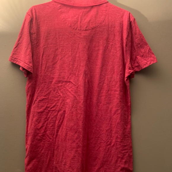 Hugo Boss - Polo Shirt Men’s Large - Picture 6 of 6